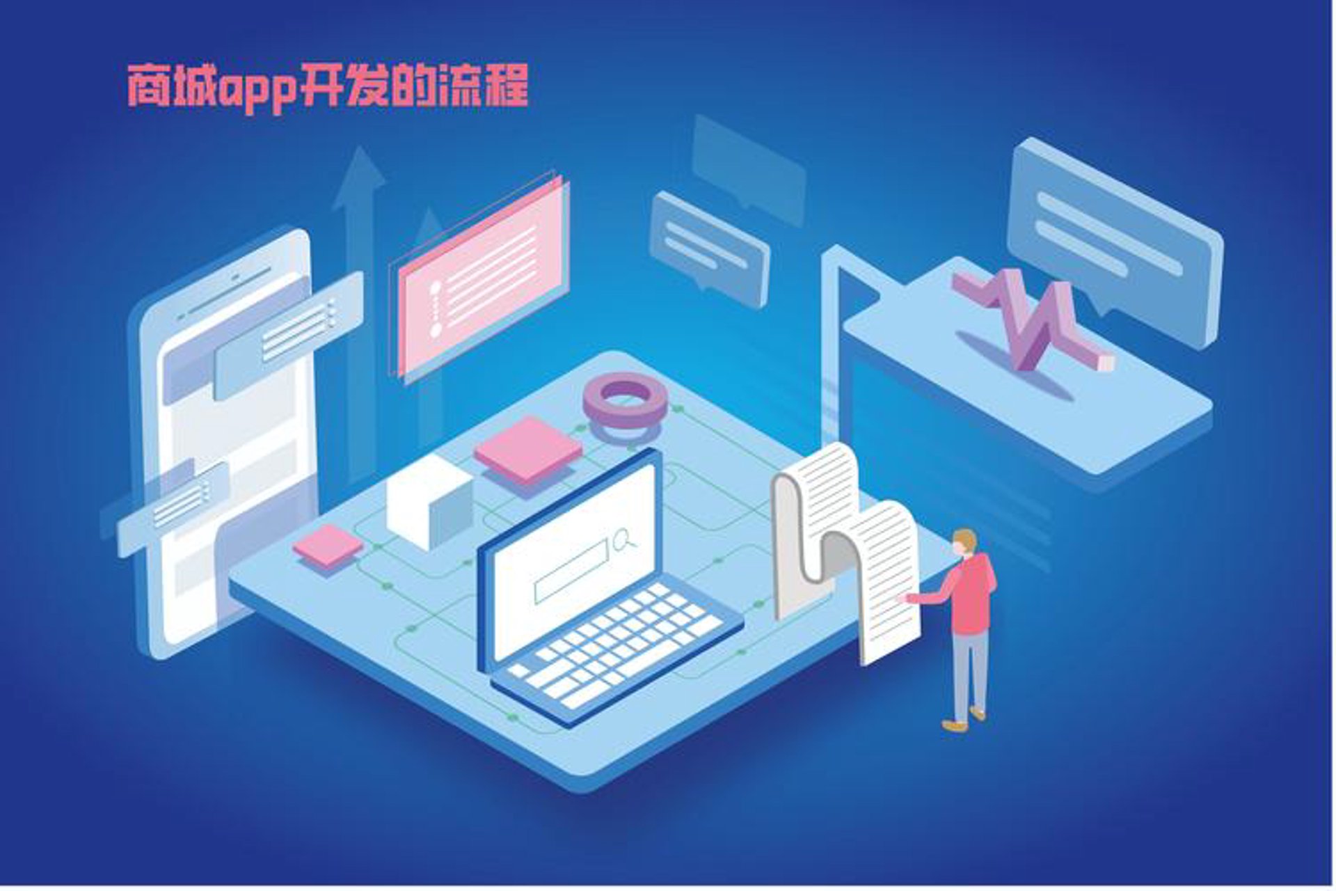 琅砺网络科技